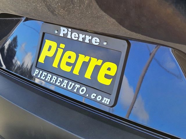 Used 2025 MAZDA CX-30 AWD 2.5 S w/ Preferred Package image 12