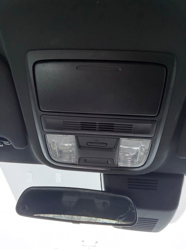 Used 2019 Honda Accord Sport image 37