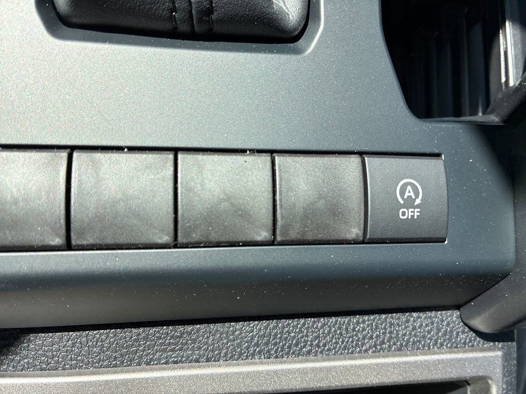 New 2026 Toyota Tacoma SR5 image 36