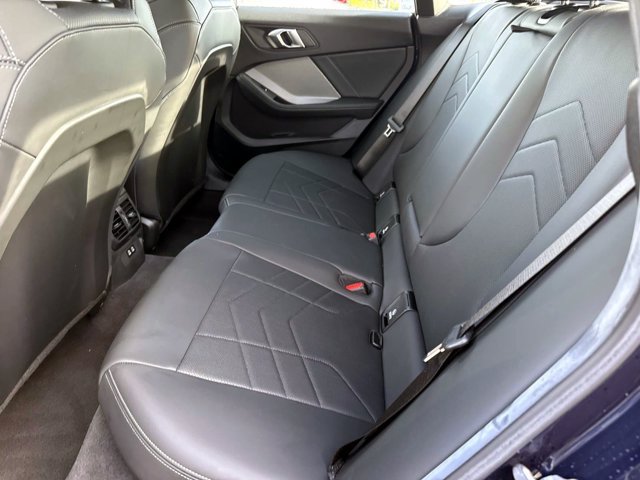 Used 2026 BMW 228i w/ Premium Package FWD image 12