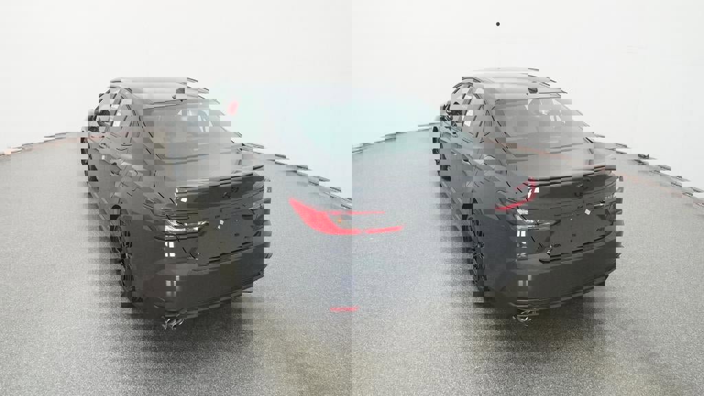 New 2026 Toyota Camry SE image 39