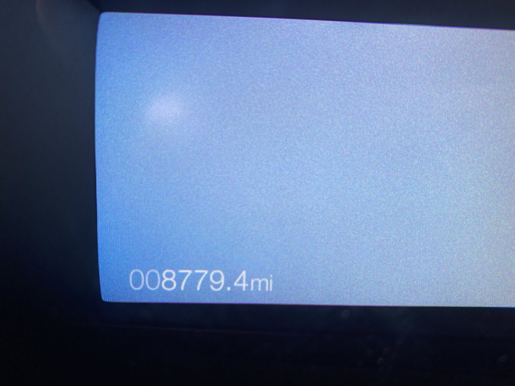 Certified 2022 Ford Edge SE w/ Black Appearance Package image 17