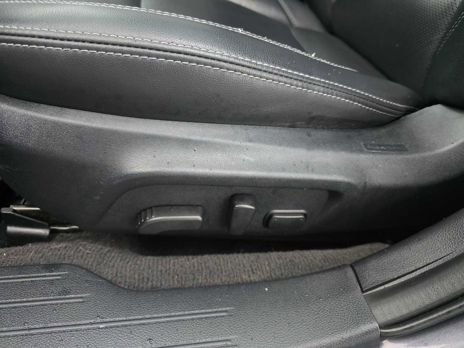 Used 2019 Subaru Legacy 3.6R Limited image 26