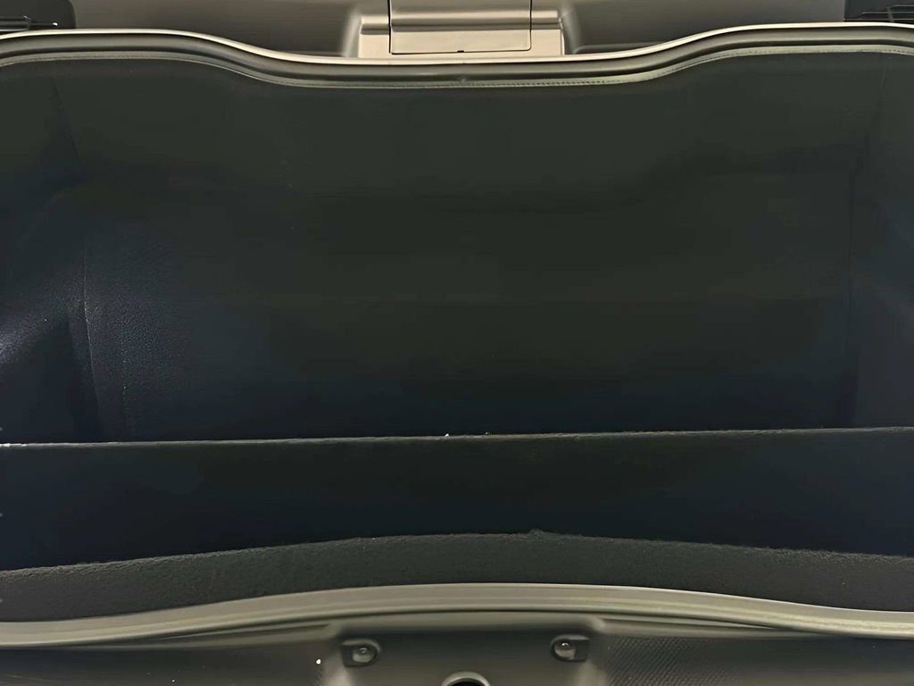 Used 2022 Lamborghini Aventador LP 780-4 Ultimae image 37