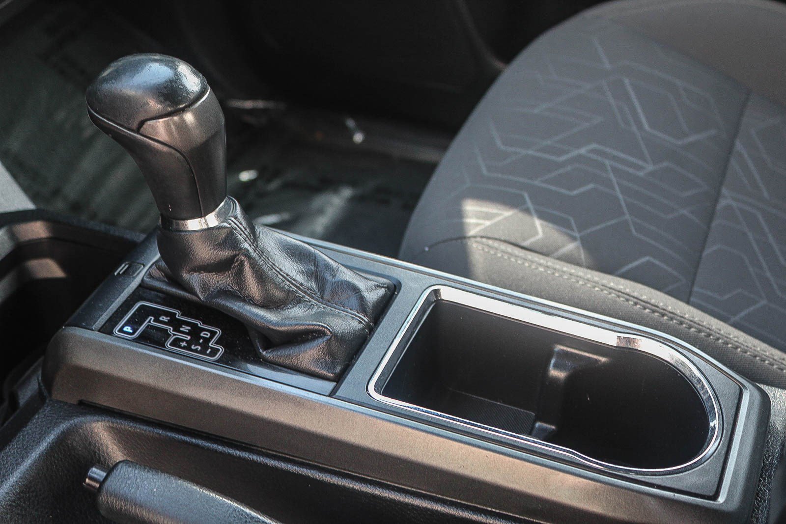 Used 2016 Toyota Tacoma TRD Sport w/ Towing Package image 20