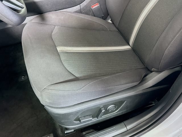 Used 2025 Hyundai Sonata SEL FWD image 20