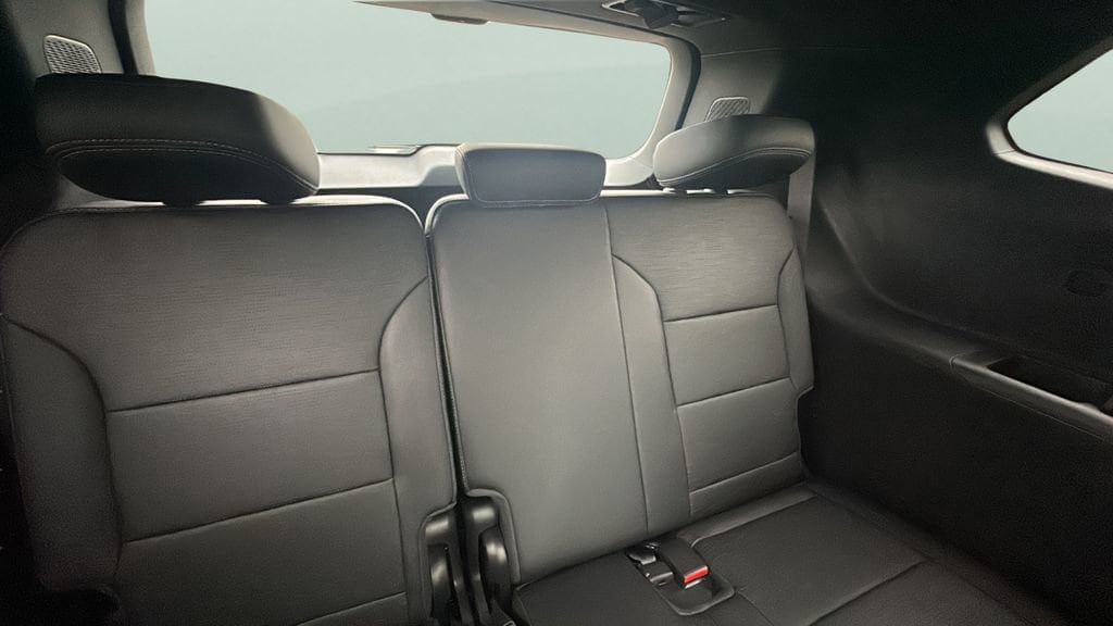 New 2026 Buick Enclave Sport Touring w/ Power Package image 41