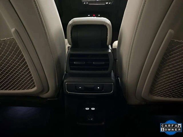 Used 2024 Audi Q4 e-tron Premium Plus w/ Premium Plus image 76