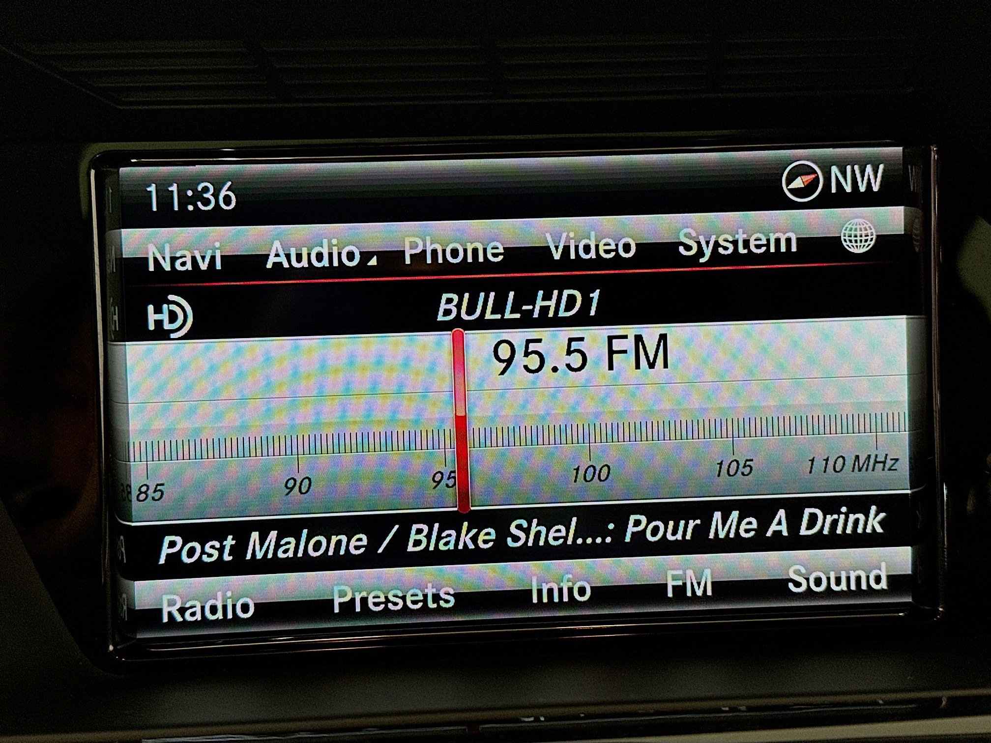 Used 2015 Mercedes-Benz GLK 250 BlueTEC 4MATIC image 19