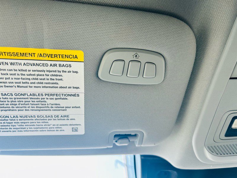 Used 2021 Ford Explorer Limited w/ Equipment Group 301A image 40