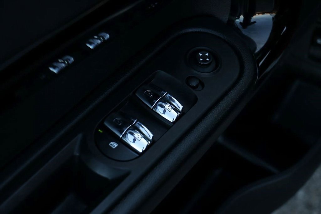 Used 2022 MINI Cooper Countryman image 15