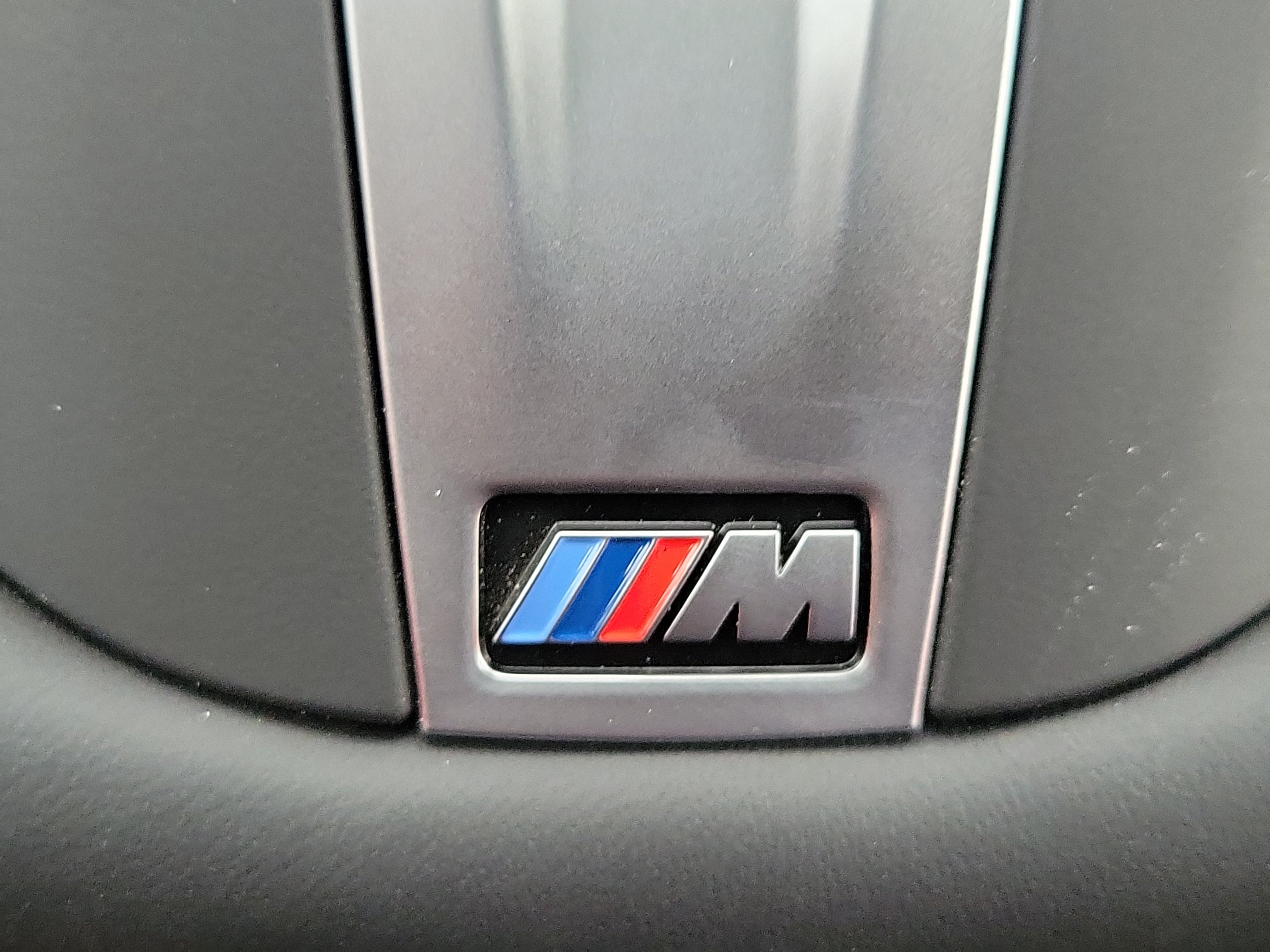 New 2026 BMW 840i RWD image 26