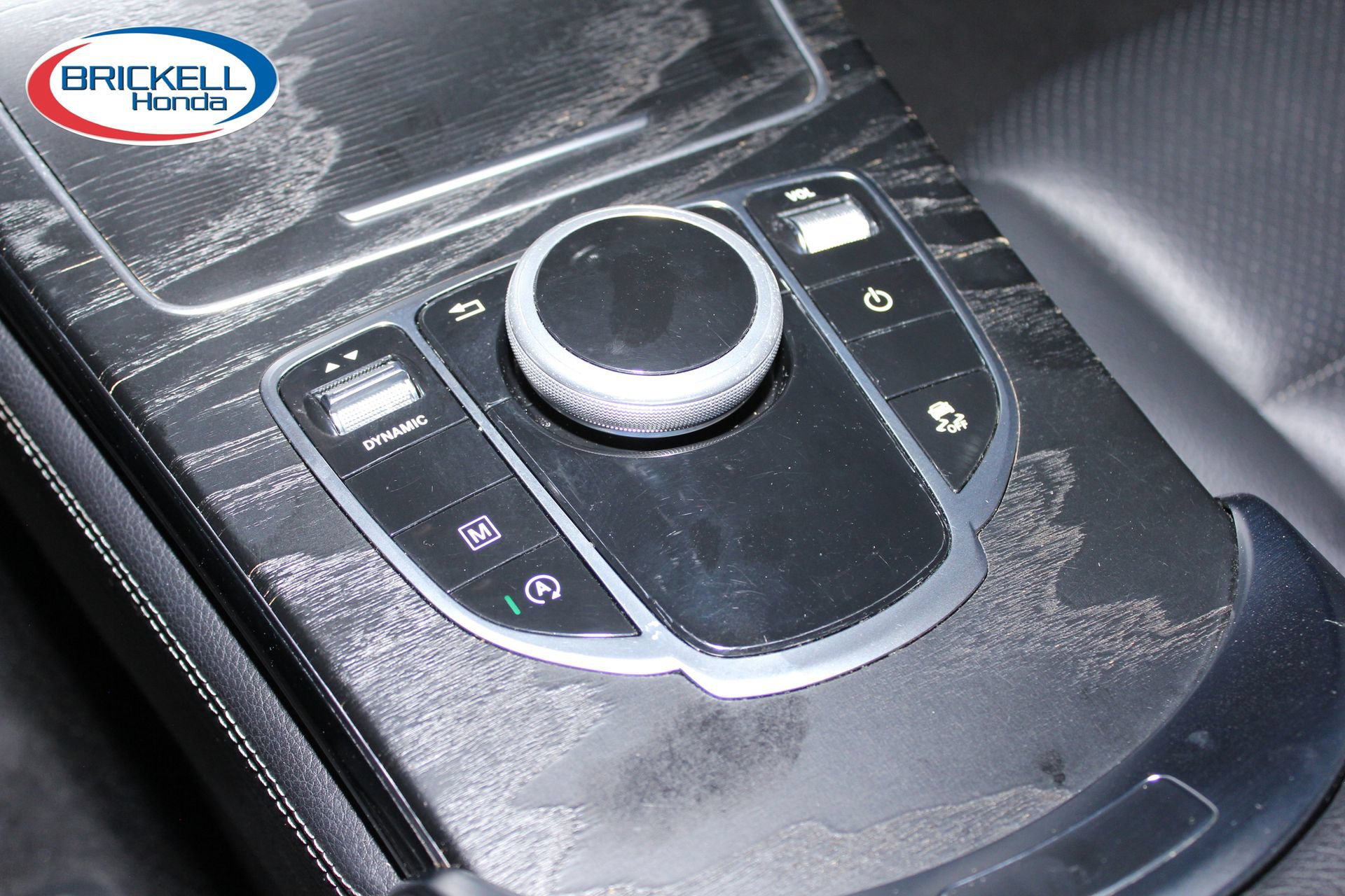 Used 2019 Mercedes-Benz GLC 300 image 31