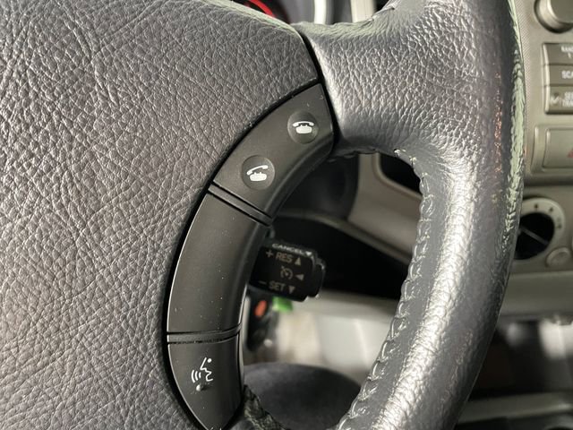 Used 2010 Toyota Tacoma PreRunner image 10
