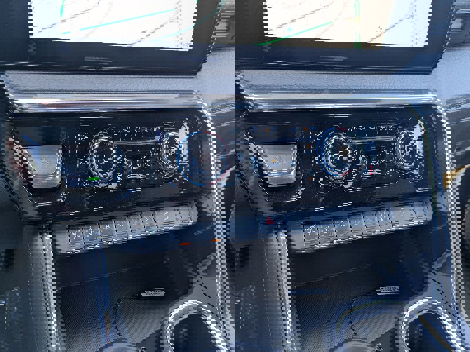 New 2025 GMC Sierra 2500 Denali w/ Denali Reserve Package image 20