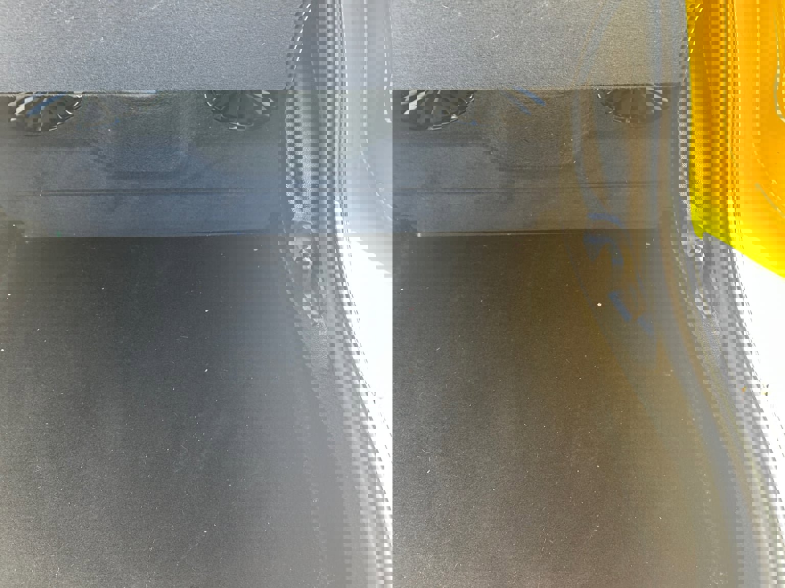 Used 2022 Toyota Supra w/ Safety & Technology Package RWD image 18