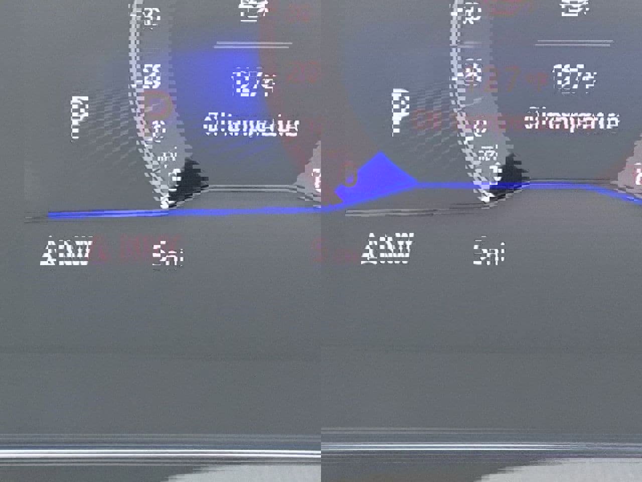 New 2026 Volkswagen Jetta SE image 4