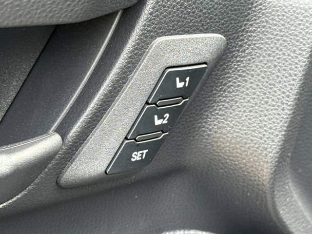 New 2026 Toyota 4Runner TRD Off-Road Premium image 20