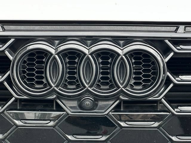 Used 2023 Audi S5 Premium Plus w/ Premium Plus Package AWD/4WD image 10