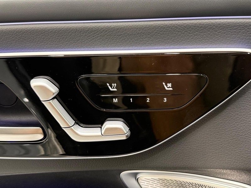 New 2026 Mercedes-Benz CLE 300 4MATIC Coupe image 10