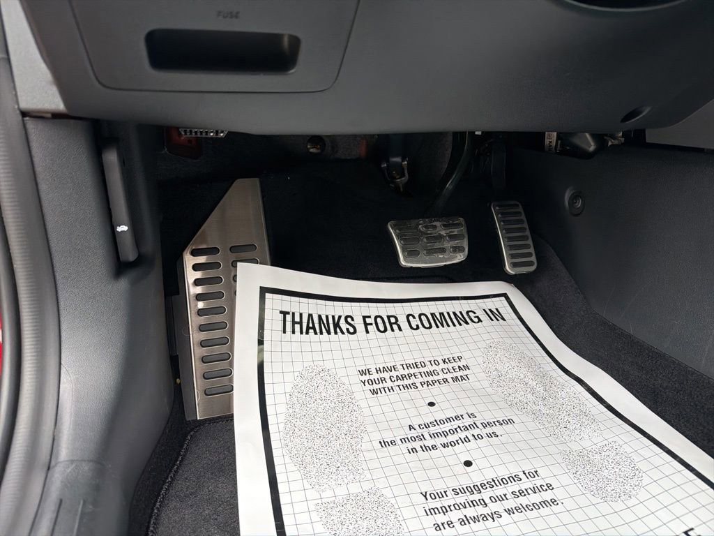 Used 2025 Hyundai Elantra Sport image 23