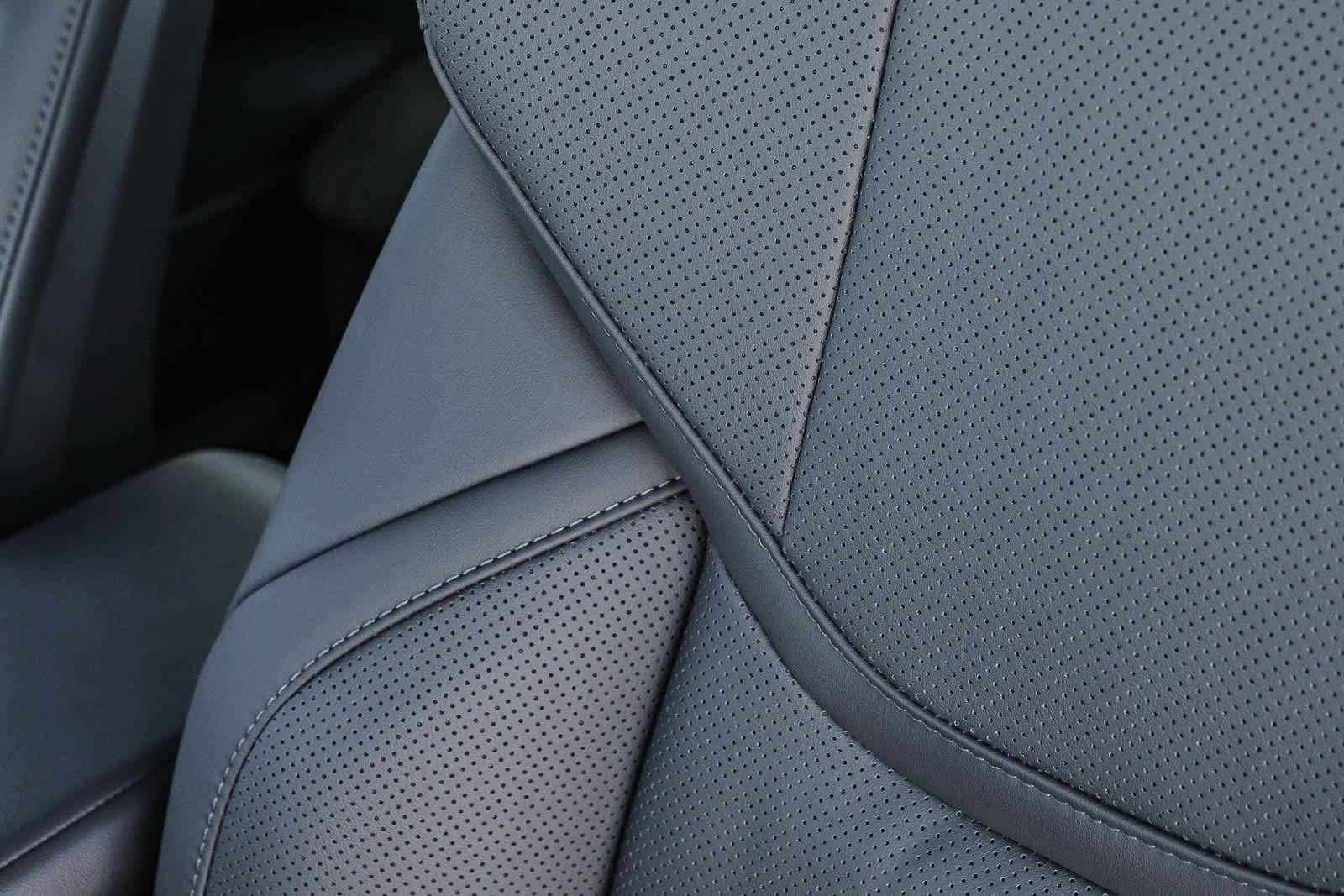 New 2026 Lexus ES 350h FWD image 28