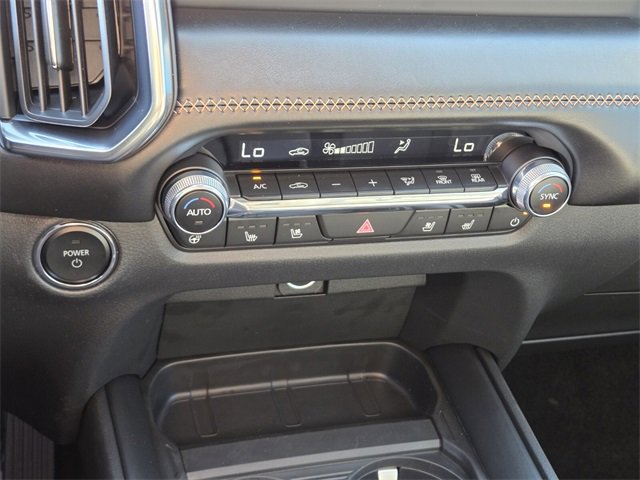 New 2026 MAZDA CX-50 2.5 Hybrid w/ Weather Package image 14