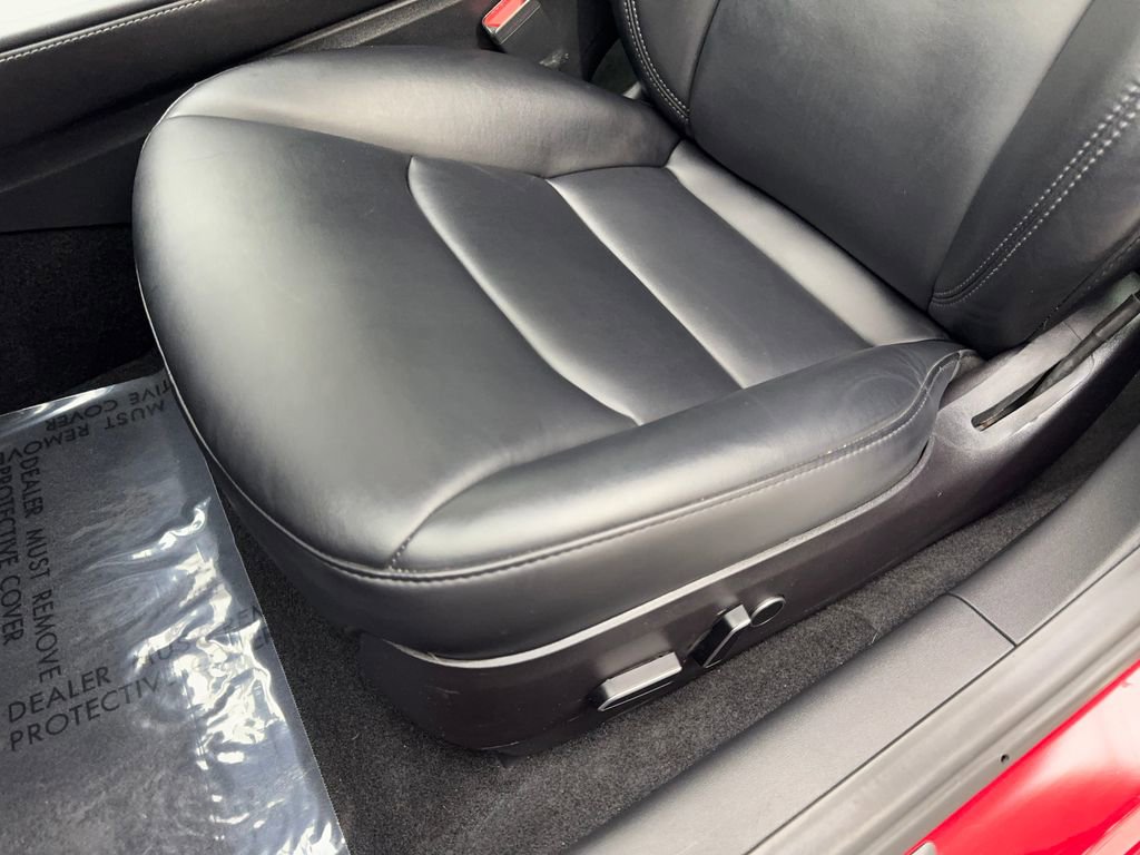 Used 2023 Tesla Model 3 Standard Range image 26