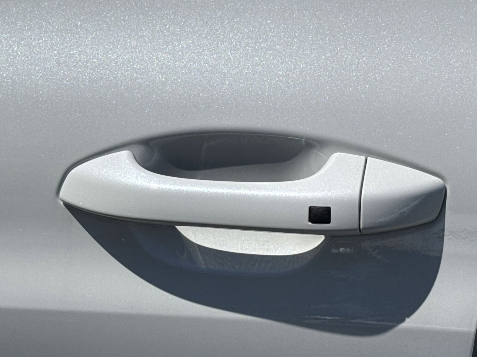 New 2026 Kia K5 GT-Line w/ GT-Line Premium Package FWD image 15