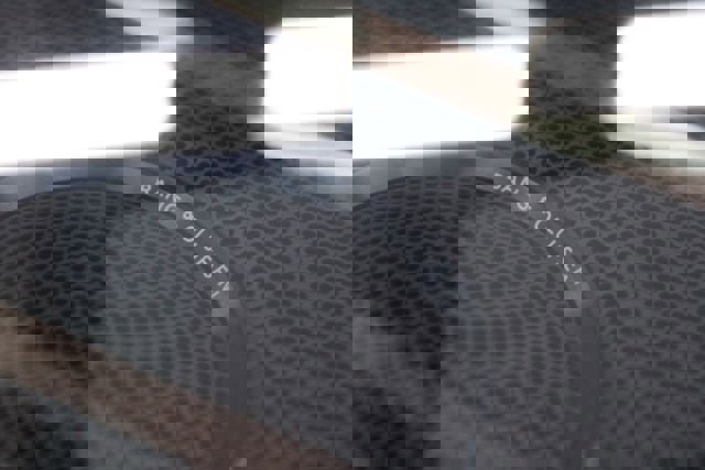 Used 2015 Audi S5 Prestige w/ Prestige Package image 20