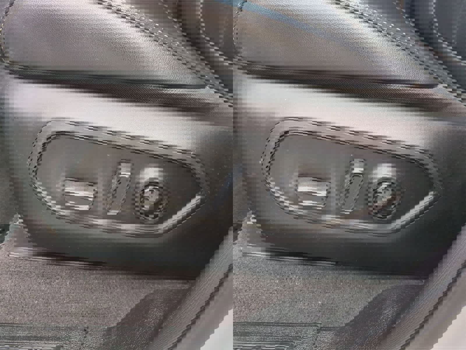 Certified 2022 Jeep Grand Cherokee L Limited image 17