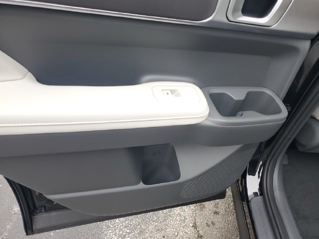 New 2027 Hyundai Santa Fe SEL AWD/4WD image 15
