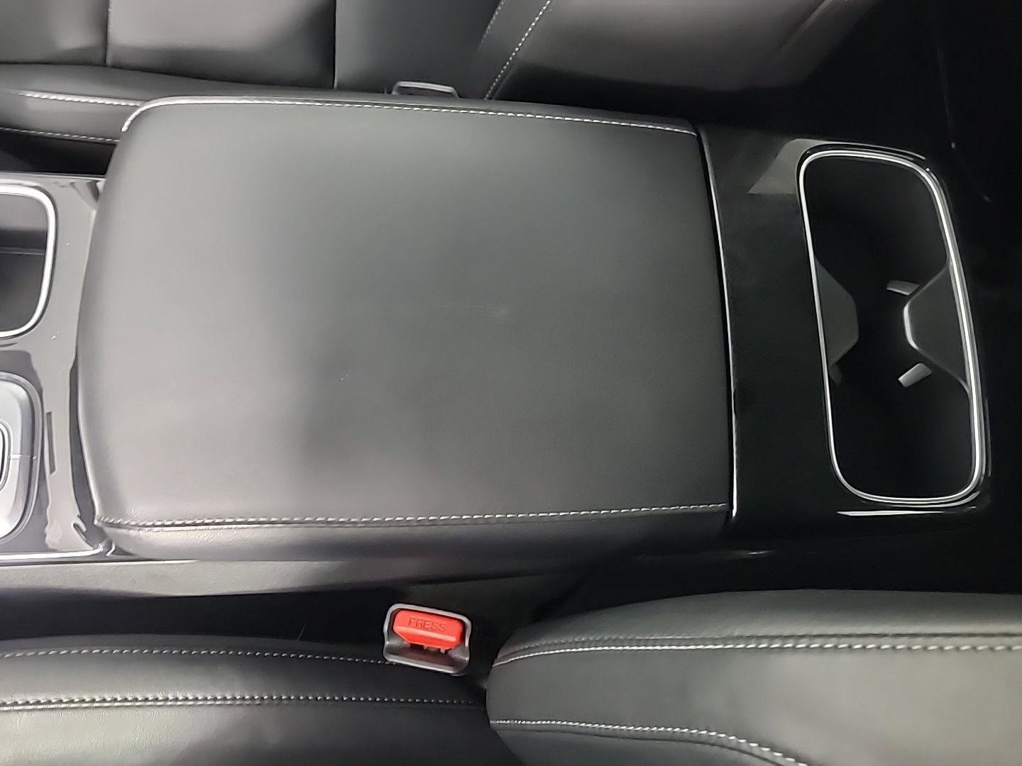 Used 2023 Kia Telluride S w/ S Sunroof Package image 36