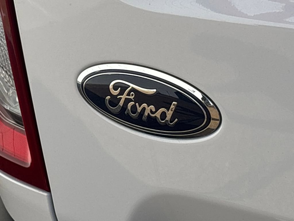 Used 2025 Ford Bronco Sport Big Bend image 30