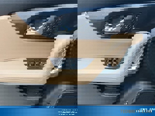 Used 2020 Chevrolet Blazer Premier w/ Driver Confidence II Package image 44