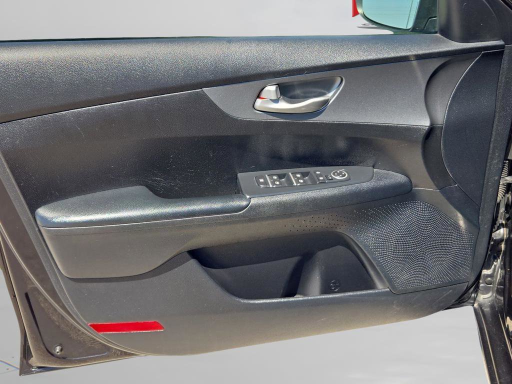 Used 2019 Kia Forte Sedan image 34