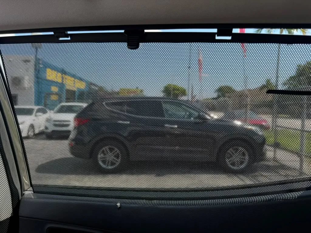 Used 2013 Hyundai Santa Fe Sport 2.0T w/ Technology Pkg FWD image 19