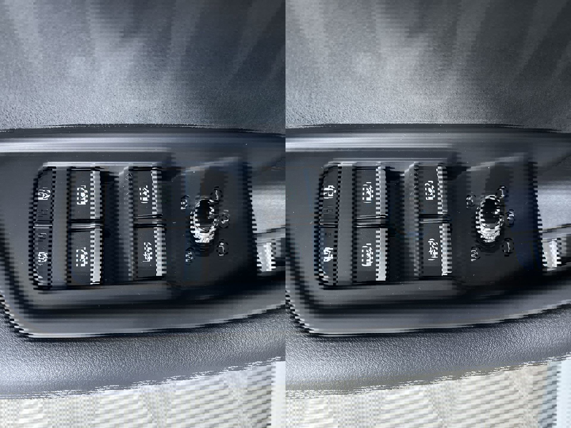 Used 2022 Audi A4 2.0T Premium Plus w/ Premium Plus Package image 14