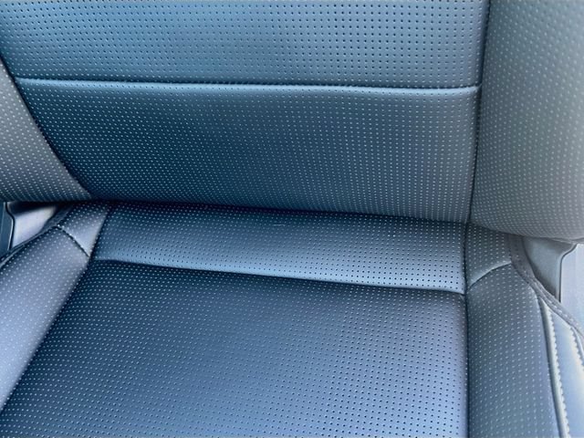 New 2026 Kia EV6 Wind RWD image 20
