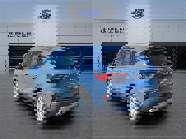 New 2026 Ford Escape Active w/ Cold Weather Package image 3