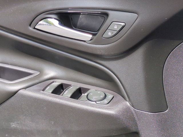 Used 2019 Chevrolet Equinox LT AWD/4WD image 23