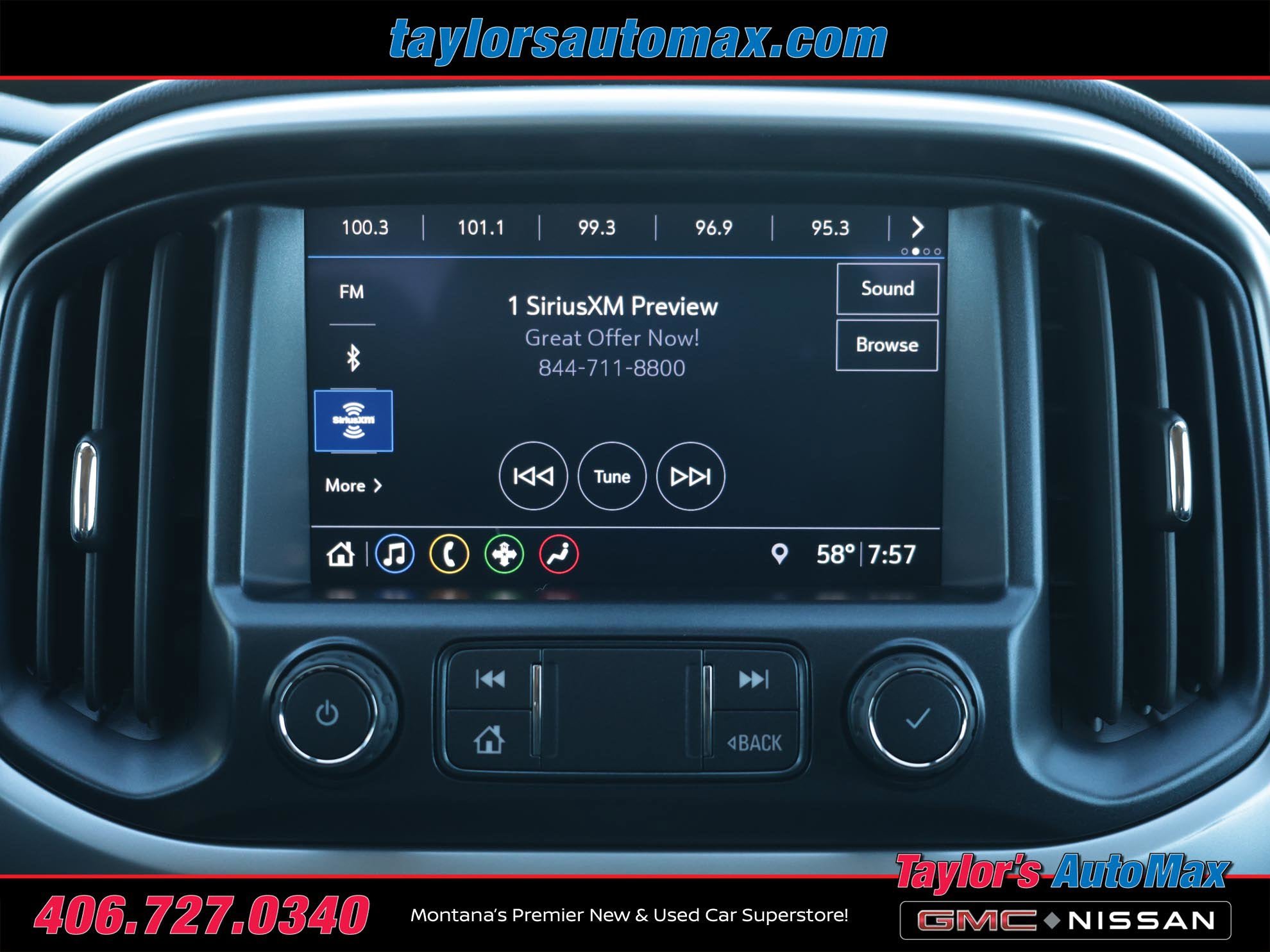 Used 2022 Chevrolet Colorado ZR2 AWD/4WD image 13