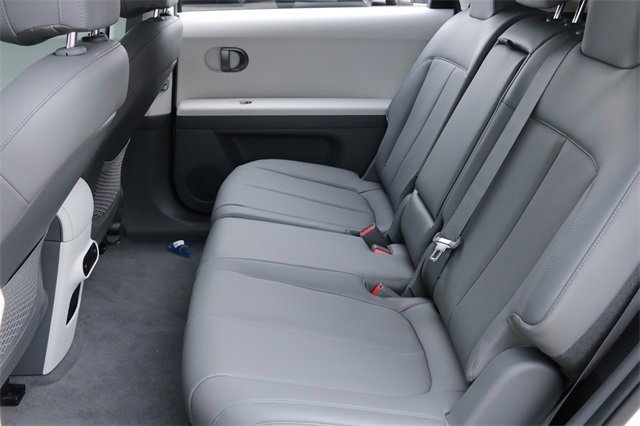 New 2026 Hyundai Ioniq 5 SEL image 19