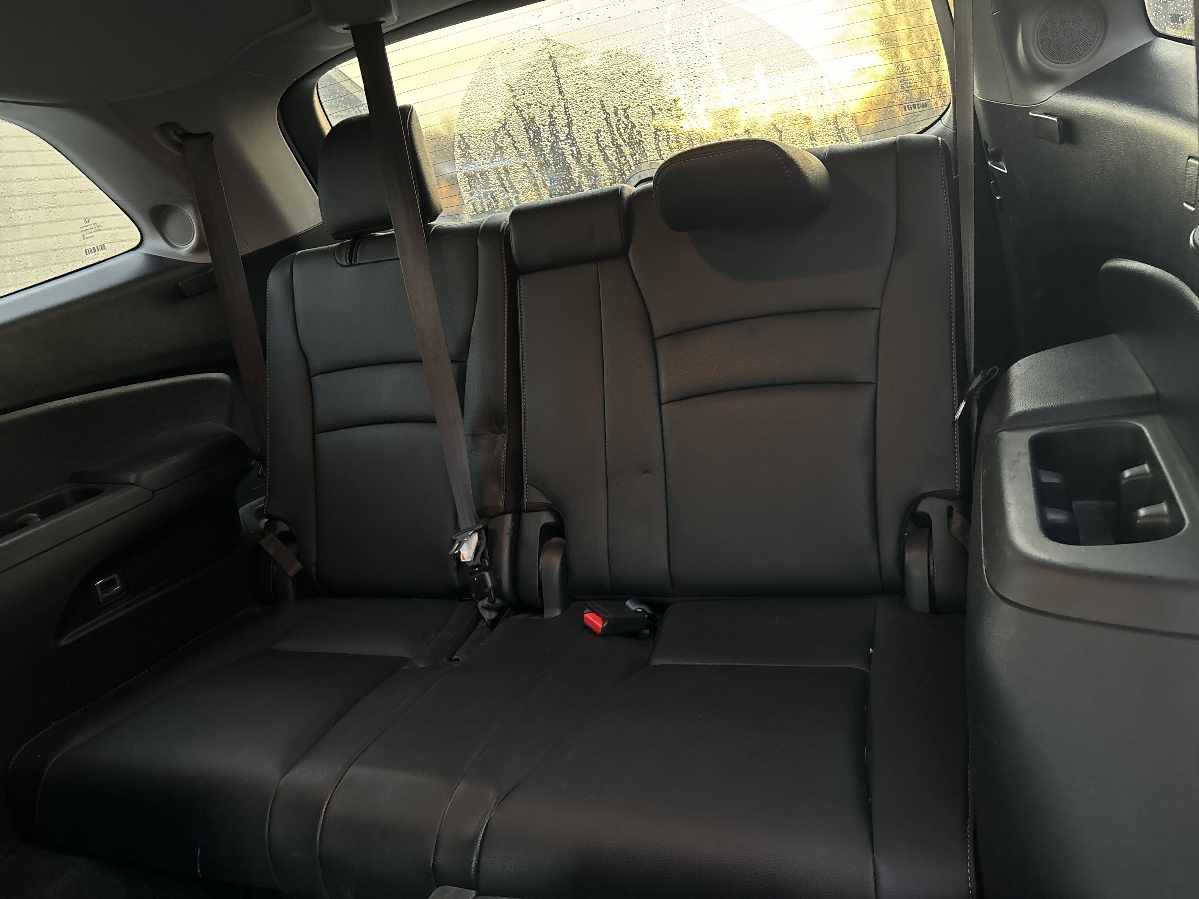 Used 2020 Honda Pilot Touring image 14