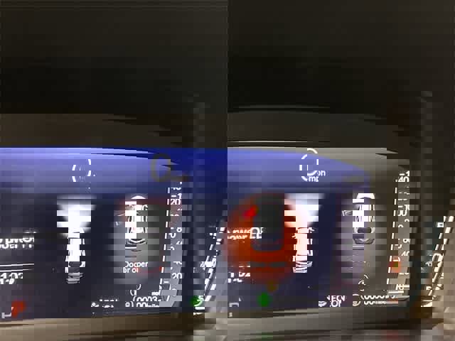 New 2026 Honda Pilot Sport image 15