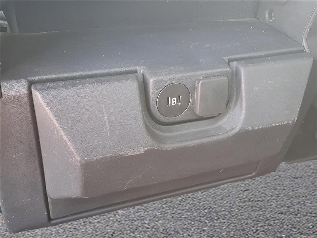 Used 2024 Ford F250 XLT w/ FX4 Off-Road Package image 30