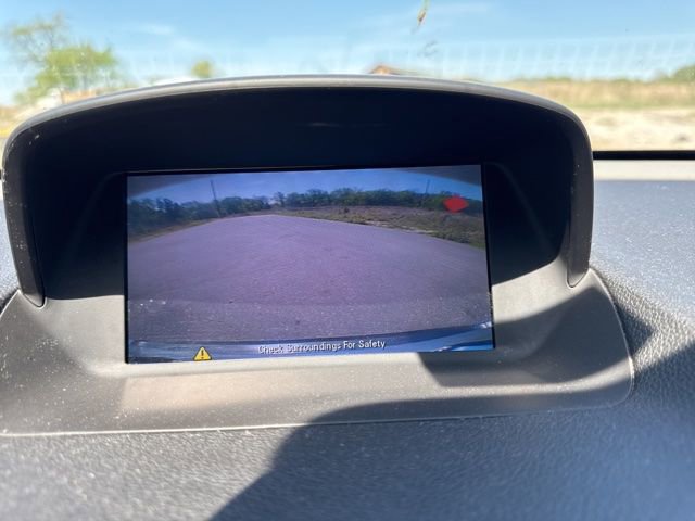 Used 2014 Buick Encore Leather image 14