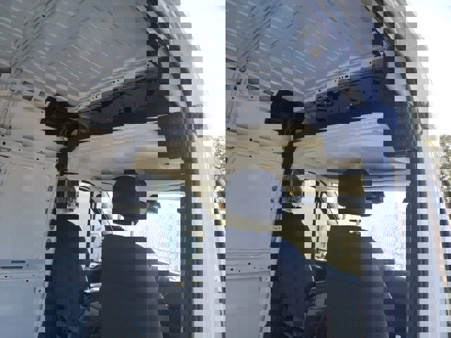 New 2026 RAM ProMaster 1500 w/ Storage Group image 12