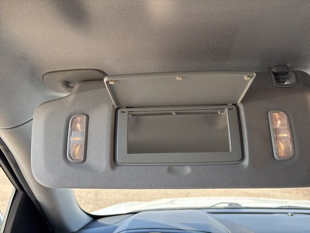 Used 2016 GMC Yukon SLE w/ HD Trailering Package image 32