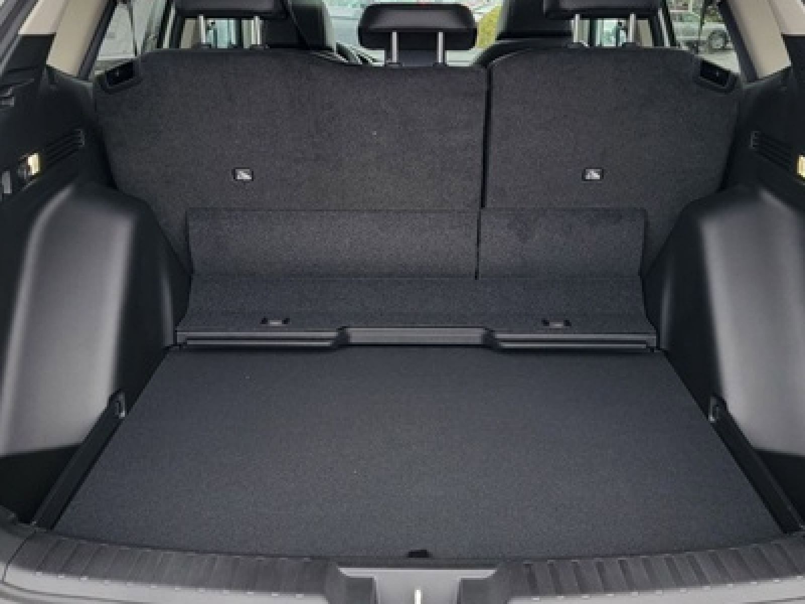 Used 2024 Honda CR-V EX-L image 18